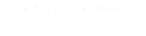 ملوسجان نوش جان