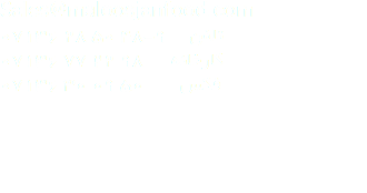 Sales@maloosjanfood.com تلفن ۹-۴۸ ۵۰ ۲۸ 071۳۶ کارخانه ۹۸ ۲۲ ۷۷ 071۳۶ فکس ۵۰ ۰۹ ۳۰ 071۳۶