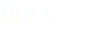 ۱۳۶۲