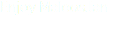 Enjoy MaloosJan