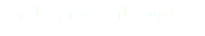 ملوسجان نوش جان